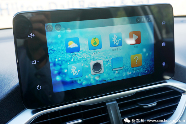 2019530ԣDCTCVTЧΣ