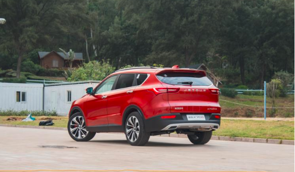 Ԥ��9-13��Ԫ ��;X70S���ڽ�������