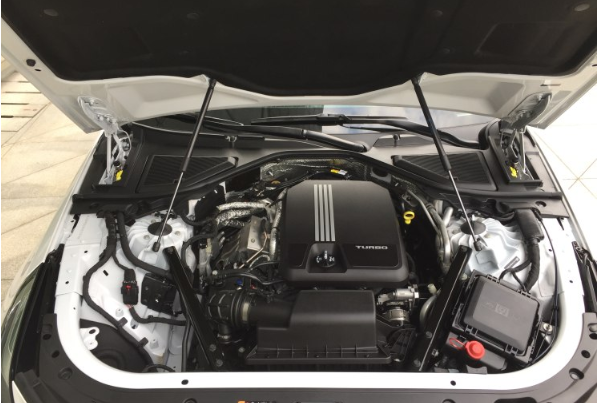 ���ո׼������¿������CT6��ʽ����