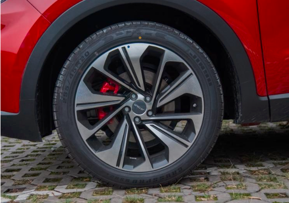 Ԥ��9-13��Ԫ ��;X70S���ڽ�������