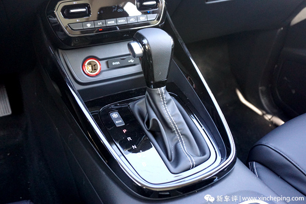 2019530ԣDCTCVTЧΣ