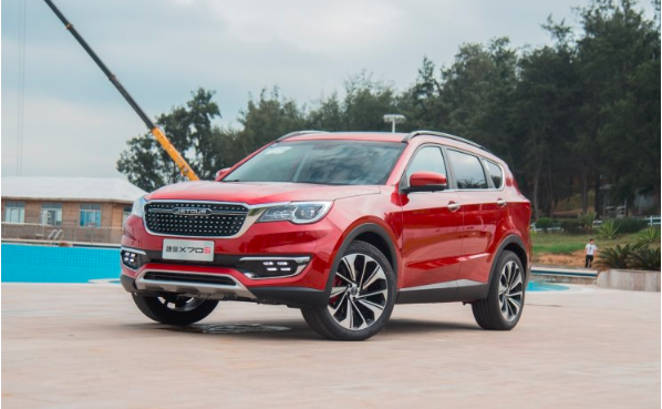 Ԥ��9-13��Ԫ ��;X70S���ڽ�������