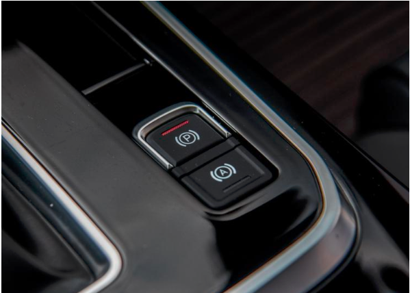 Ԥ��9-13��Ԫ ��;X70S���ڽ�������