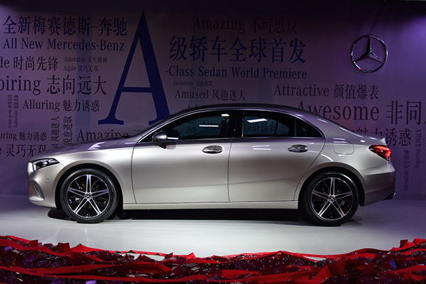 Ԥ��21.6-30.8�� ����A�������������