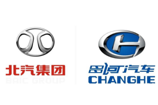 宝能也想不要?北汽出售昌河70%股权无人问津