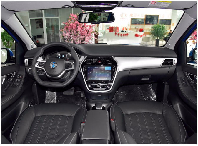 手里指标快要到期，该如何选择适合自己的纯电动汽车？