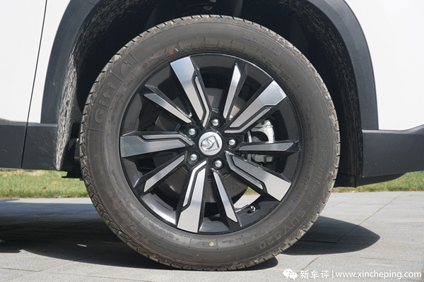 2019530ԣDCTCVTЧΣ