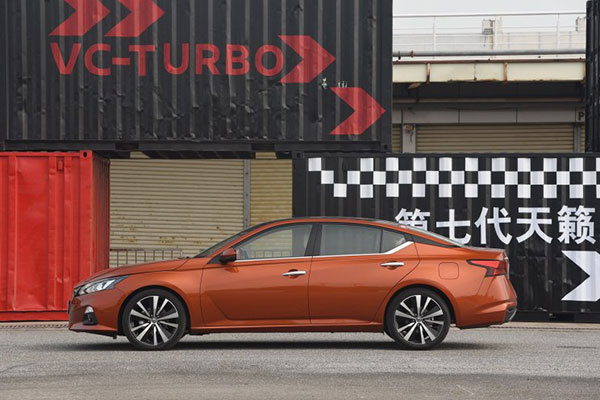 ��������2.0L��2.0T��������ȫ���ղ�������������