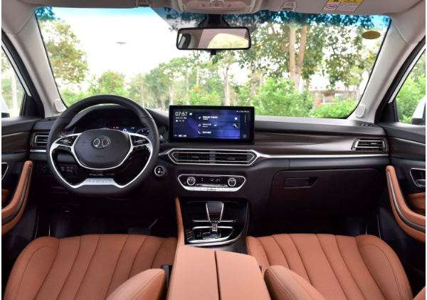 ����SAAB-93ƽ̨���죬�������ǵ���������