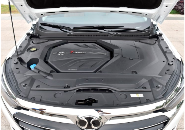 ����SAAB-93ƽ̨���죬�������ǵ���������