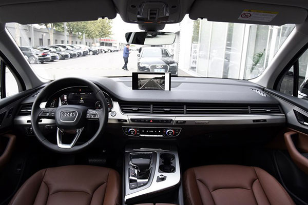 ��69.98-98.48��Ԫ 2019��µ�Q7����