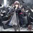 2018款迈锐宝怎么样？