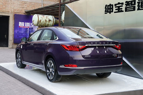 ����SAAB-93ƽ̨���죬�������ǵ���������