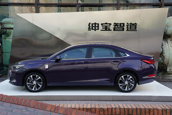 ����SAAB-93ƽ̨���죬�������ǵ���������