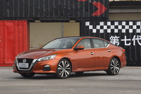 ��������2.0L��2.0T��������ȫ���ղ�������������