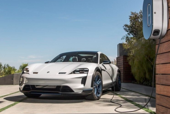 排放减少80% 德国初创公司研发新技术 排放减少80% 德国初创公司研发新技术