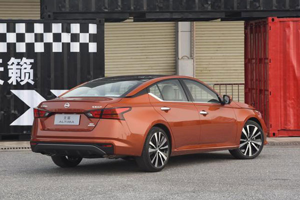 ��������2.0L��2.0T��������ȫ���ղ�������������