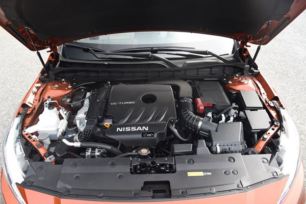 ��������2.0L��2.0T��������ȫ���ղ�������������