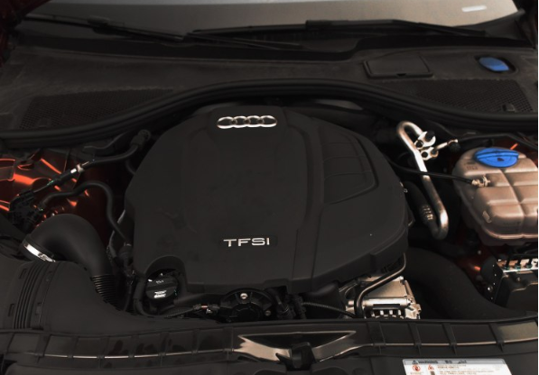 换代前刷一波销量,2018款奥迪A6L典藏版上市,40.28万起 换代前刷一波销量,2018款奥迪A6L典藏版上市,40.28万起