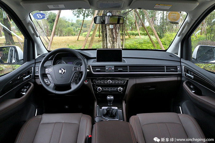 �������M6&M7���ԣ�����������,�����ԺͿռ��������֣�