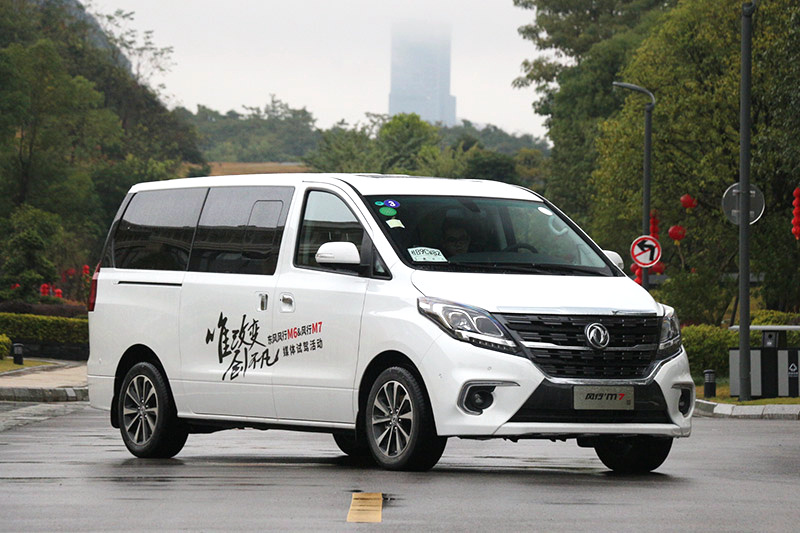 �������M6&M7���ԣ�����������,�����ԺͿռ��������֣�