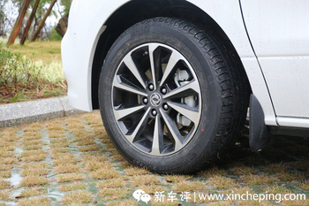 �������M6&M7���ԣ�����������,�����ԺͿռ��������֣�