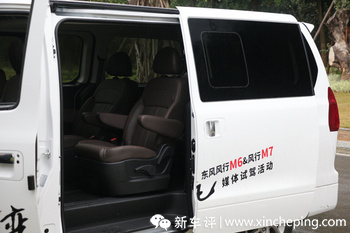 �������M6&M7���ԣ�����������,�����ԺͿռ��������֣�