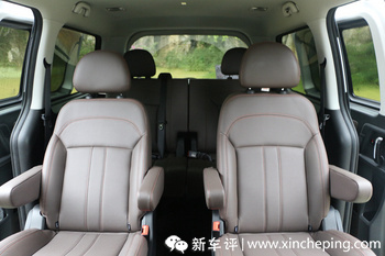 �������M6&M7���ԣ�����������,�����ԺͿռ��������֣�