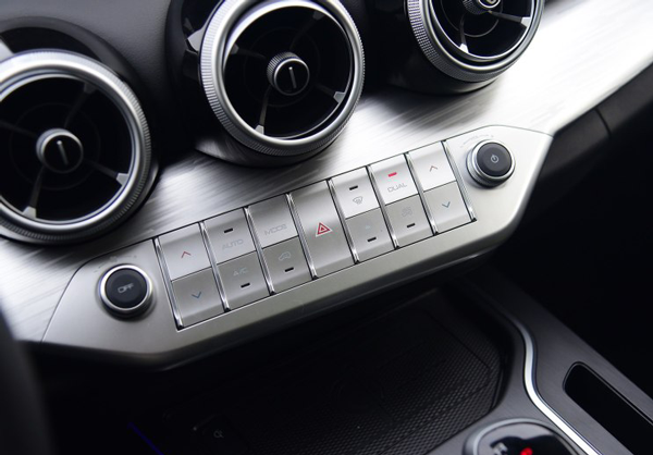 ��16.98-18.88��Ԫ WEY VV7����������