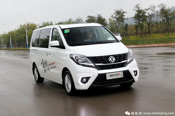 �������M6&M7���ԣ�����������,�����ԺͿռ��������֣�