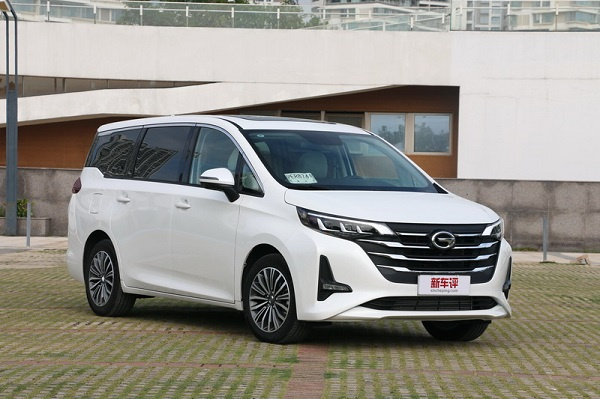 mpv商务车7座传祺 dim600x399_2580094685477e9367aab9ab5b3a2b_700nomk.jpg
