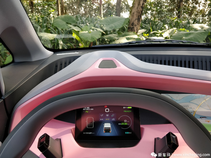 E200ԣҵƱȦ˵Ҫһ