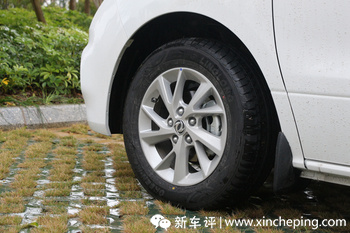 �������M6&M7���ԣ�����������,�����ԺͿռ��������֣�