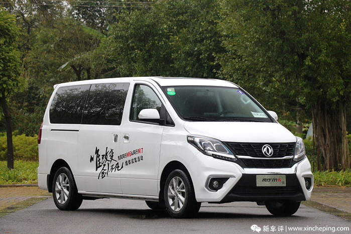 �������M6&M7���ԣ�����������,�����ԺͿռ��������֣�