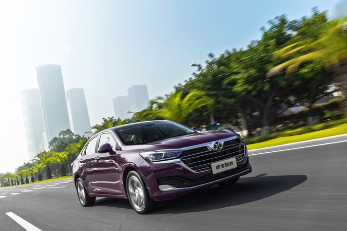 体面告别假期,伴国民奔驰C一起开工大吉