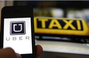 为扭转亏损,Uber将于今年IPO扩大业务 为扭转亏损,Uber将于今年IPO扩大业务