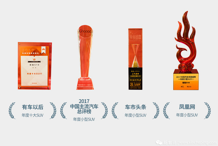 两年76万辆，这款SUV当了22个月冠军
