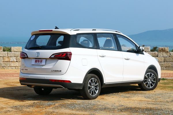 730 CVTԣۼ۲10򣬵MPVϸ