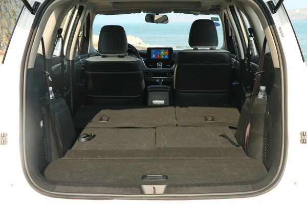 730 CVTԣۼ۲10򣬵MPVϸ