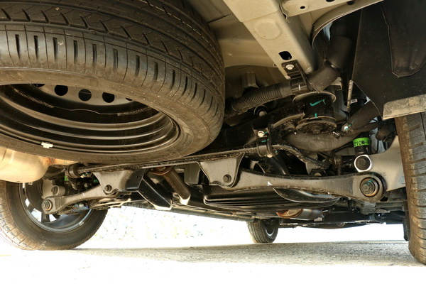 730 CVTԣۼ۲10򣬵MPVϸ