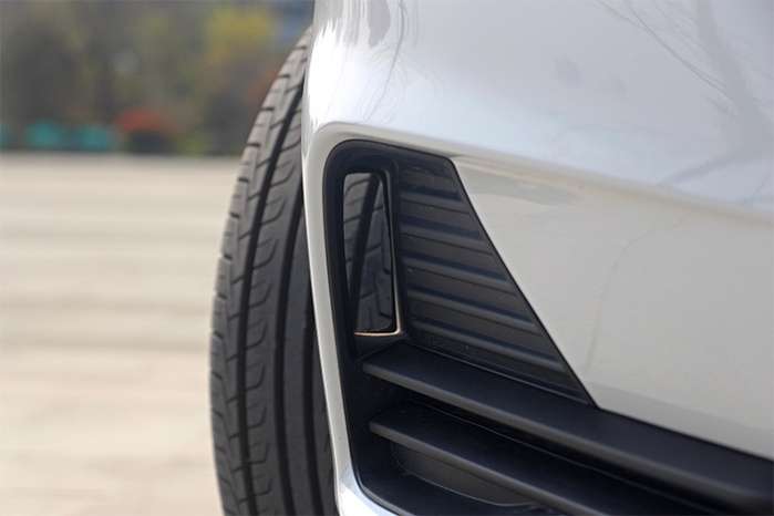 秦Pro手动超能版首试:“手动”给你点个赞 秦Pro手动超能版首试:“手动”给你点个赞