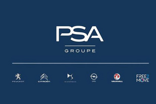 PSA集团欲求通过并购扩大业务版图,或收购FCA/捷豹路虎 PSA集团欲求通过并购扩大业务版图,或收购FCA/捷豹路虎