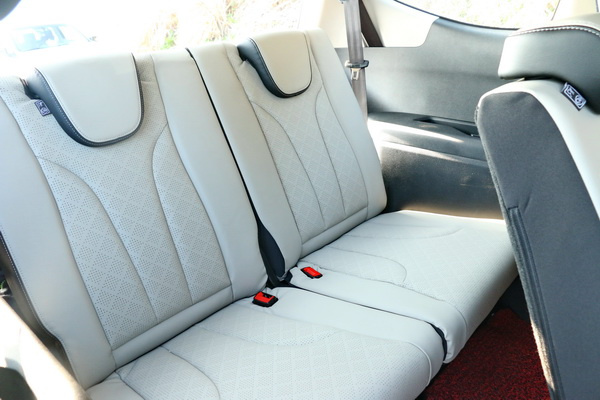 730 CVTԣۼ۲10򣬵MPVϸ