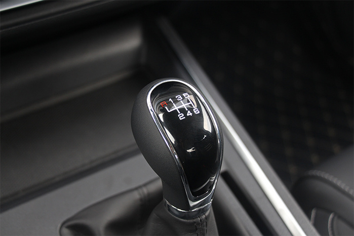 秦Pro手动超能版首试:“手动”给你点个赞 秦Pro手动超能版首试:“手动”给你点个赞