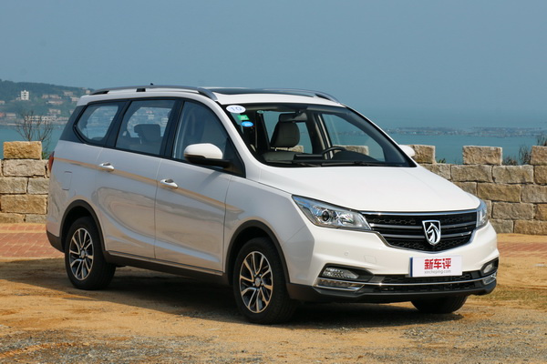 730 CVTԣۼ۲10򣬵MPVϸ