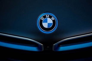 宝马宣布未来发展规划:BMW、MINI及劳斯莱斯将进行整合