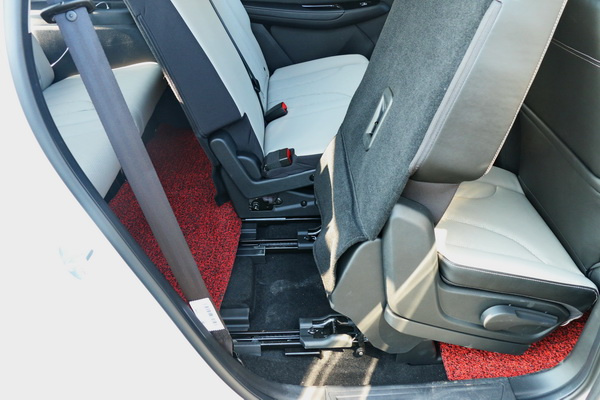 730 CVTԣۼ۲10򣬵MPVϸ