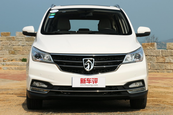 730 CVTԣۼ۲10򣬵MPVϸ