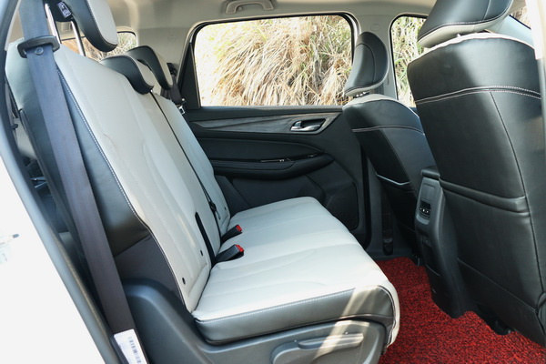 730 CVTԣۼ۲10򣬵MPVϸ