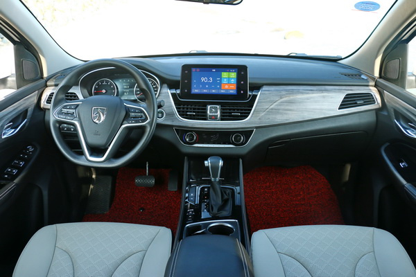 730 CVTԣۼ۲10򣬵MPVϸ